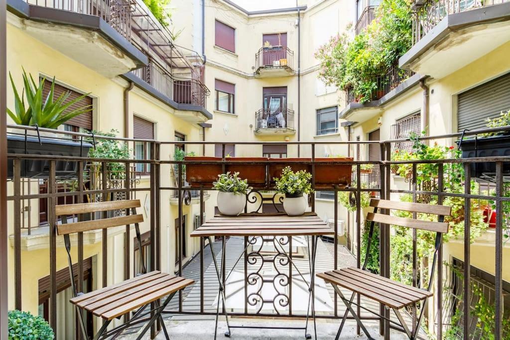Milano Cordusio — Foto 1