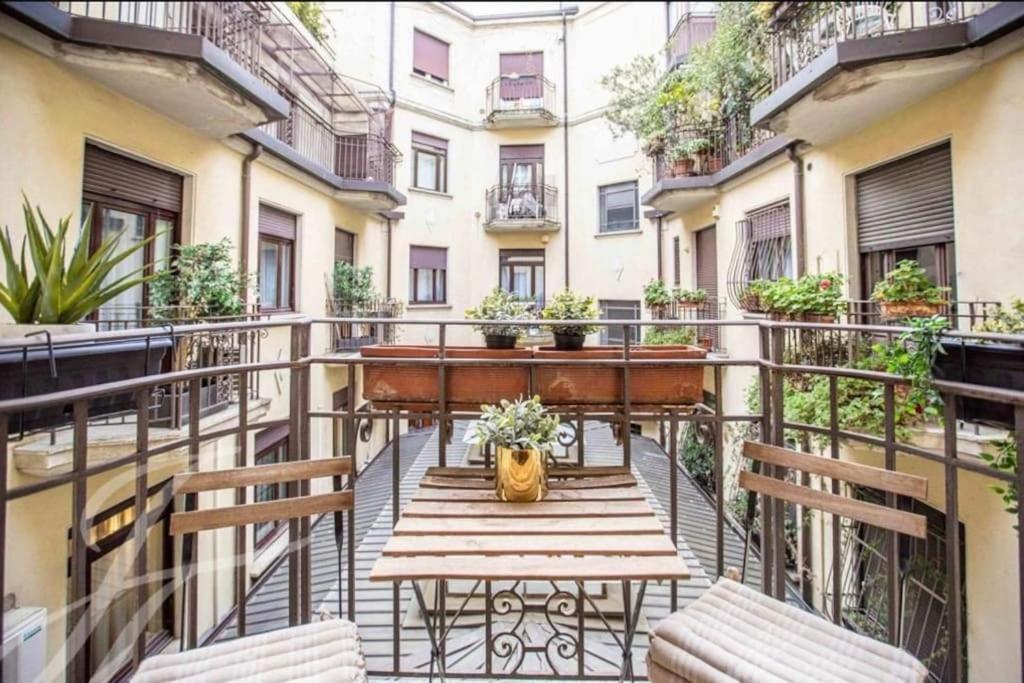 Milano Cordusio — Foto 2